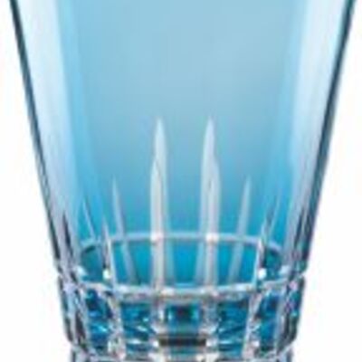 ../frankl24shop/water aqua